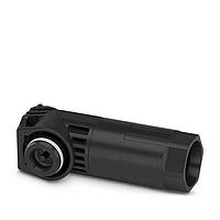 PHOENIX CONTACT 1298071 Heavy Duty Power Connectors ES-BPC-C 95-120 BK