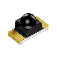 ams OSRAM SFH 4059S-RS IR Emitters (IR LEDs) ChipLED ChipLED w lens