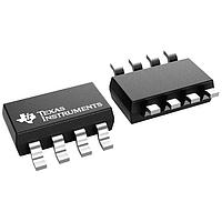 Texas Instruments TPS37043DJOFDDFR Voltage Supervisory Multichannel window supervisor with very