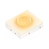 ams OSRAM GW DASPA2.EC-HTJP-5C7E-1 Low Power LEDs White OSCONIQ P 2723