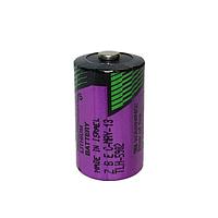 Tadiran TL5902 Lithium Battery (3.6v 1/2AA)