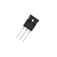 Micro Commercial Components (MCC) SICW025N065H-BP SiC MOSFETS SiC MOSFET,TO-247AB