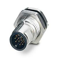 PHOENIX CONTACT 1441943 Straight SACC-DSI-M12MS- 12CON-M16 SH
