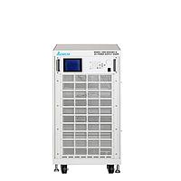 PRODIGIT A9000 Programmable AC Power Source (9000VA)