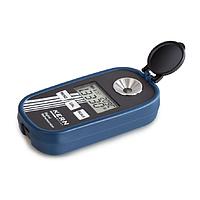 KERN ORM 1BR Digital Refractometer (1.4200 nD; 50.0 %; 1.130 SG, Wort; 30.5 °P)