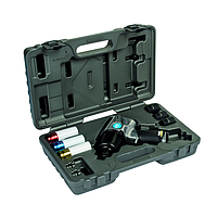 AIRTEC 462/K Impact Wrench Kit (1/2''; 55-420 Nm)