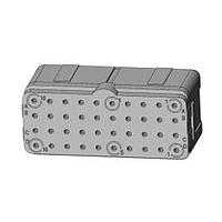 Cinch C-ENXBE40PA Insert