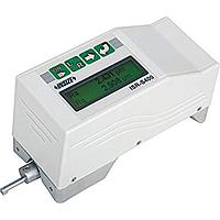 INSIZE ISR-S300 Roughness Tester