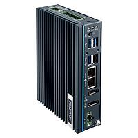 Advantech UNO-137-ID1EC Modules Accessories UNO-137 V2 2nd Stack Extension Kit, 1 iDoor