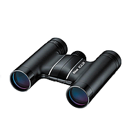 NIKON ACULON T51 10X24 Binocular (10x, 24mm)