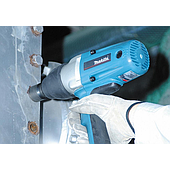 Experience in buying bolt tightening guns for newbies