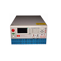 MultiTech MT9940N-L/P Programmable Leakage Current Tester