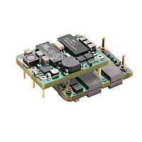 Flex Power Modules PKU4813CPIPLA Isolated
