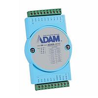 Advantech ADAM-4117-C Analog Input Modules 8-Ch AI Module