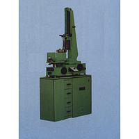 Kudale GRT-K1 Gear Roll Tester (60-320 mm)