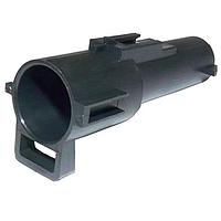 Aptiv 15326119 Connectors 1 Way M M/P 800 Sealed