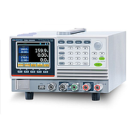 GW intek PSB-1800L Multi-Range Switching DC Power Supply