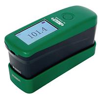 INSIZE 5702-DG8 Gloss Meters (20°: 0~2000GU; 60°: 0~1000GU; 85°: 0~160GU)