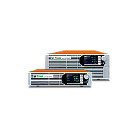 Preen AFV-P-6000B High Performance Programmable AC Power Source (6000VA/350VAC/15-1000Hz)