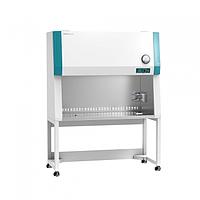JEIOtech BC-01H Clean Benches