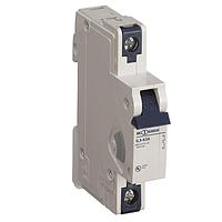 Altech N63UM Circuit Breaker Accessories