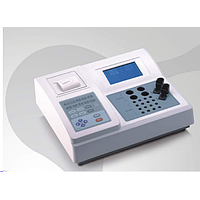 Sinothinker SK5002 Coagulation Analyzer (470nm; 2CH)