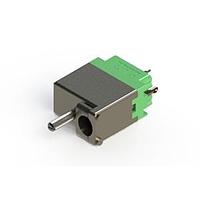 EDAC 516-020-000-161 Housings RACK AND PANEL CONNECTOR