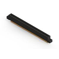 EDAC 392-104-560-202 Standard Card Edge Connectors Card Edge Connector