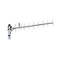 Laird External Antennas PC8010N Yagi YAGI,Polmnt,10,806-8 66 M