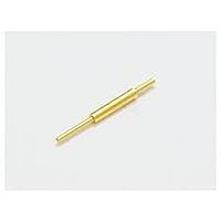 Hirose Electric MRF14-CON(MC) RF Connectors / Coaxial Connectors