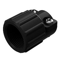 Amphenol Positronic FR110002 Standard Circular Connector