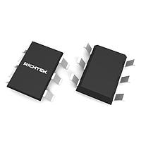 Richtek RT9065GE LDO Voltage Regulators 500mA, Low Dropout, Low Noise, Ultra-Fast Linear Regulator