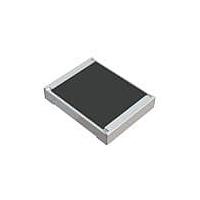 ROHM Semiconductor ESR25JZPF60R4 Thick Film Resistors SMD Anti-surge Chip Resistors