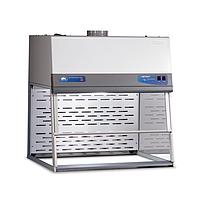 Labconco 3940220 XPert Filtered Balance Stations (2’ width, 230V)