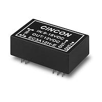 Cincon EC3A11M-E Isolated DC-DC Converters
