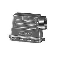 Amphenol Tuchel C146 10R016 556 1 Hoods Housing