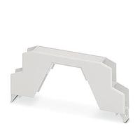 PHOENIX CONTACT 2854775 Enclosures for Industrial Automation ME 12 5 OT-MSTBO KMGY