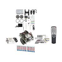 Parallax 32712 Development Kits cyber:bot 12-pack Plus