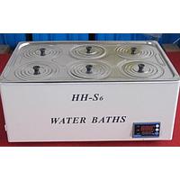 CHINA Water Bath Repair Service