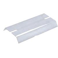 Altech CTSPC/200 Protective Cover Protective Cover 200mm