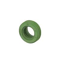 DEUTSCH - TE Connectivity 2399667-2 Accessories H&S 95mm, SWS