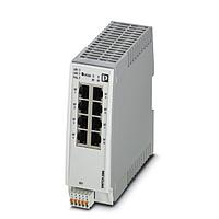 PHOENIX CONTACT 1009220 Managed Ethernet Switches FL SWITCH 2308 PN