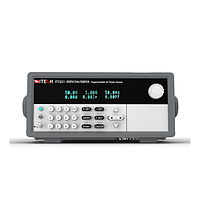 ITECH IT7221 Programmable AC/DC Power Supply (300V/3A/300VA/300W)