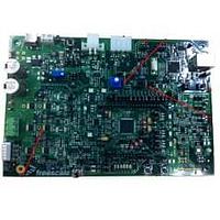 NXP S12ZVMC256EVB Evaluation Boards S12ZVMC256 Development Board for 2-phase DC and 3-phase BLDC