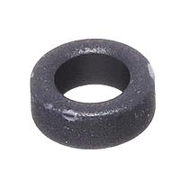 EPCOS B64290P37X38 Ungapped TOROID 6.3X3.8X2.5 T38