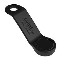 Ezurio 450-00136B Magnetic Sensor Magnet Kit Accessory for Sentrius BT610 I/O Sensor - BULK (Carton Qty = 50 pcs - pricing per piece)