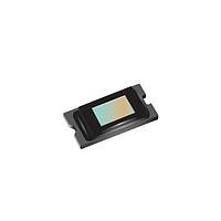 Texas Instruments DLP230NPSEFQP Digital Micromirror Device 0.23-inch 1080p DLP& reg; digital micromi