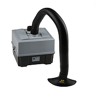 Weller Zero Smog EL Kit 1 (2500 Pa)