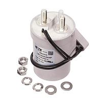 Raychem - TE Connectivity LEV200A5ANF Electromechanical Relay 1FormX SPST 24VDC