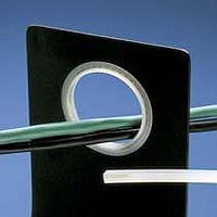Panduit GES62F-A-C Grommet Strip Grommet Edging Sld 100' Adhesive Poly